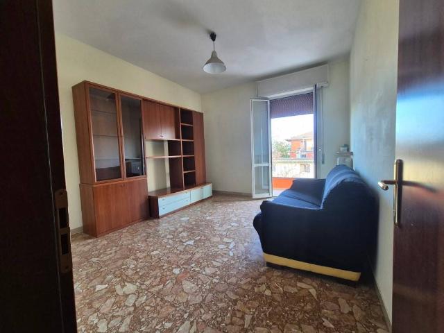 Appartamento in vendita a Sant'Agnese, Modena