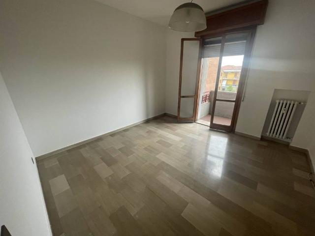 Appartamento in vendita a Buon Pastore-Sant'Agnese-San Damaso, Modena
