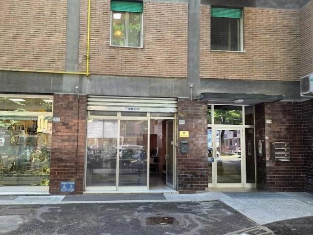 Appartamento in vendita a Sacca, Modena
