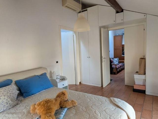 Appartamento in vendita a San Faustino, Modena