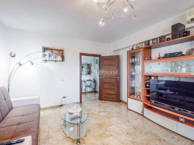 Appartamento in vendita a San Faustino-Madonnina-Quattroville, Modena
