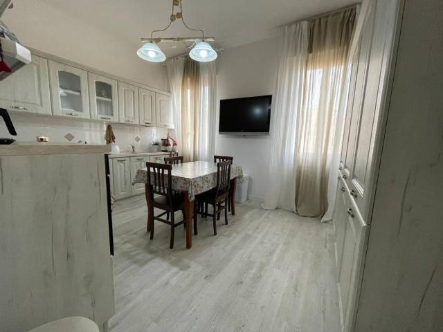 Appartamento in vendita a Cittadella, Modena