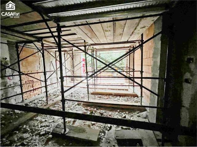 Appartamento in vendita a San Faustino, Modena