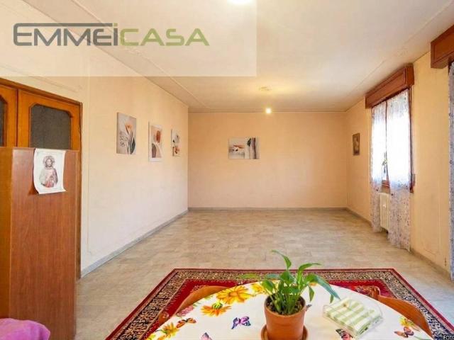 Appartamento in vendita a San Faustino, Modena