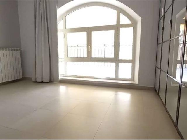 Appartamento in vendita a Centro Storico, Modena