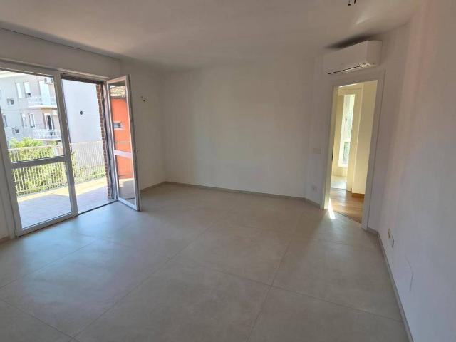 Appartamento in vendita a San Faustino, Modena