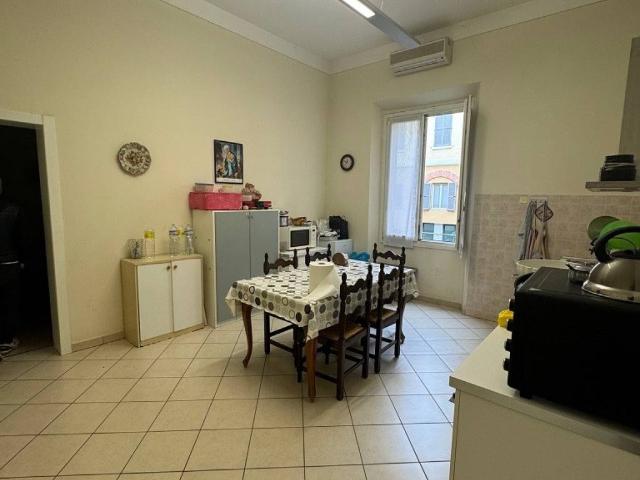 Appartamento in vendita a Cittadella, Modena