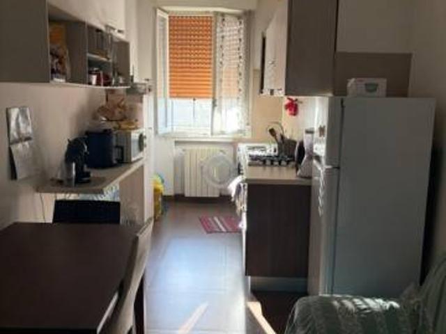 Appartamento in vendita a Centro Storico, Modena