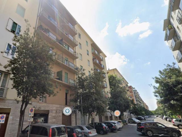 Appartamento in vendita a Crocetta-San Lazzaro-Modena Est, Modena
