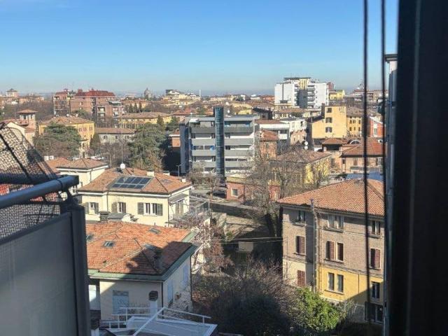 Appartamento in vendita a Sant'Agnese, Modena