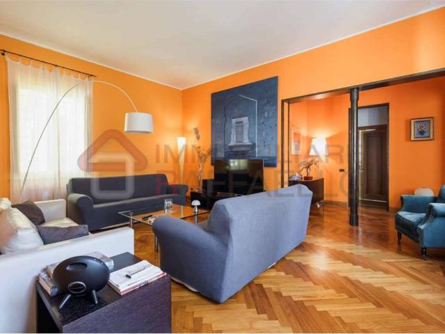 Appartamento in vendita a Cittadella, Modena