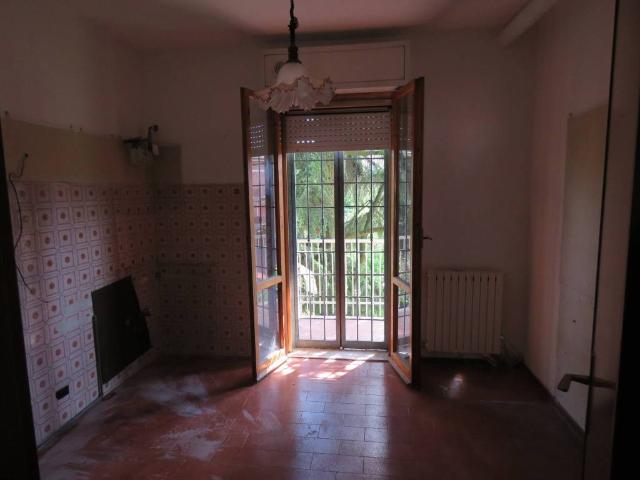 Appartamento in vendita a Buon Pastore-Sant'Agnese-San Damaso, Modena