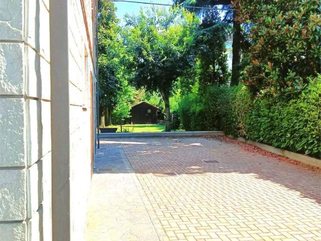 Appartamento in vendita a San Faustino, Modena