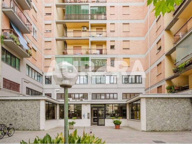 Appartamento in vendita a San Faustino, Modena