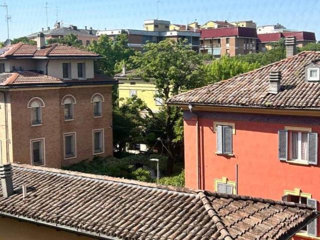 Appartamento in vendita a Buon Pastore-Sant'Agnese-San Damaso, Modena