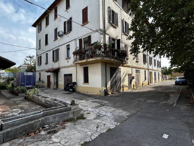 Appartamento in vendita a Sacca, Modena