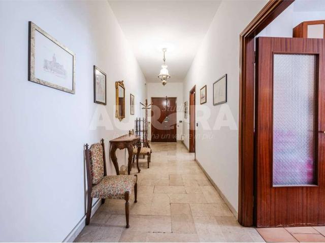Appartamento in vendita a Sacca, Modena