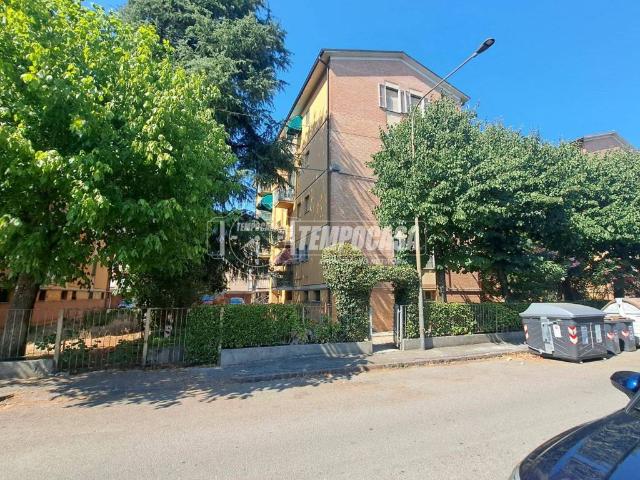 Appartamento in vendita a Buon Pastore-Sant'Agnese-San Damaso, Modena