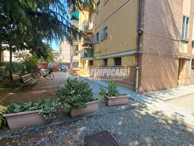 Appartamento in vendita a Buon Pastore-Sant'Agnese-San Damaso, Modena