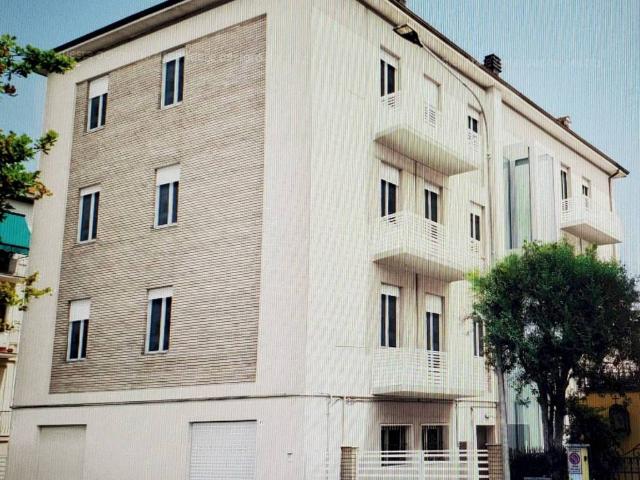 Appartamento in vendita a Buon Pastore-Sant'Agnese-San Damaso, Modena