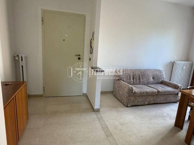 Appartamento in vendita a Crocetta-San Lazzaro-Modena Est, Modena