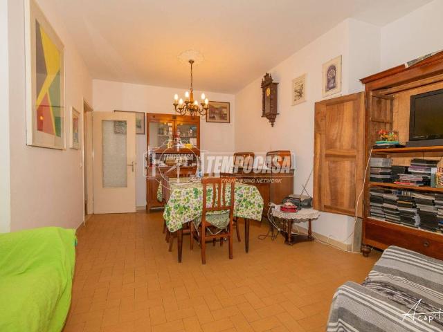 Appartamento in vendita a Buon Pastore-Sant'Agnese-San Damaso, Modena
