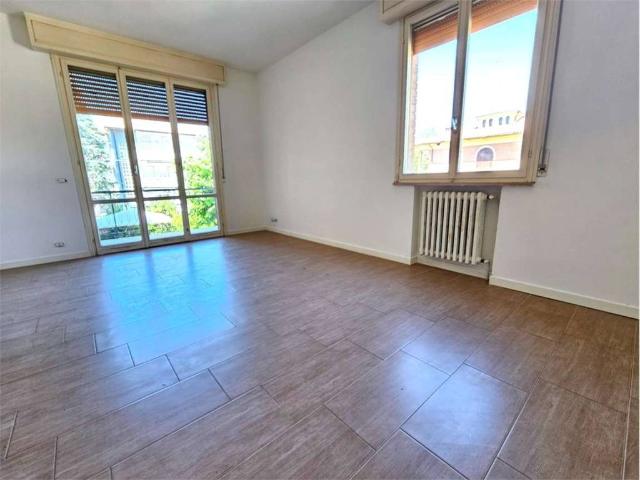 Appartamento in vendita a San Faustino-Madonnina-Quattroville, Modena