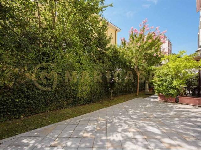 Appartamento in vendita a San Faustino, Modena