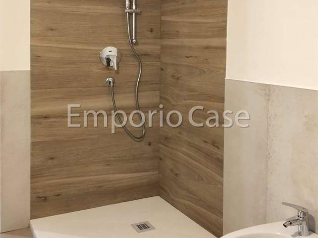 Appartamento in vendita a San Faustino-Madonnina-Quattroville, Modena