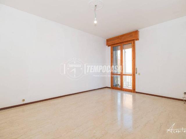 Villa Indipendente in vendita a Crocetta-San Lazzaro-Modena Est, Modena