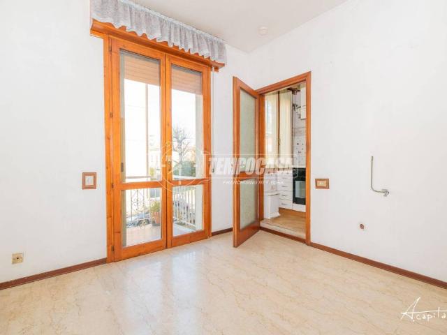 Villa Indipendente in vendita a Crocetta-San Lazzaro-Modena Est, Modena