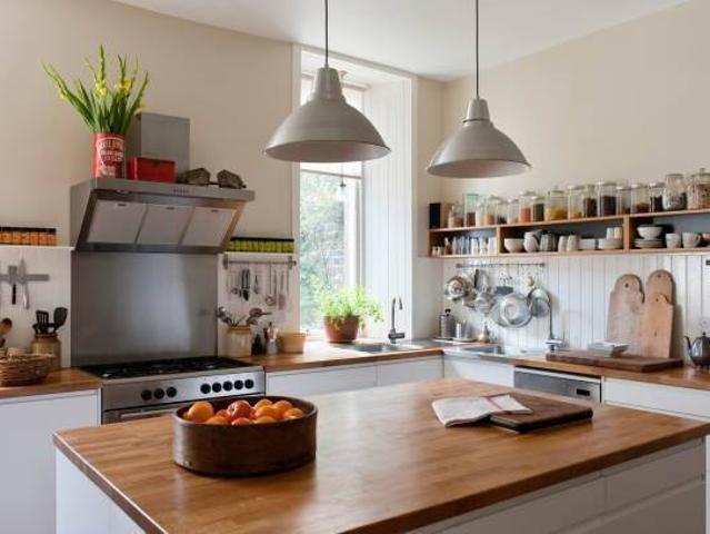 Appartamento in vendita a Torrazzi, Modena