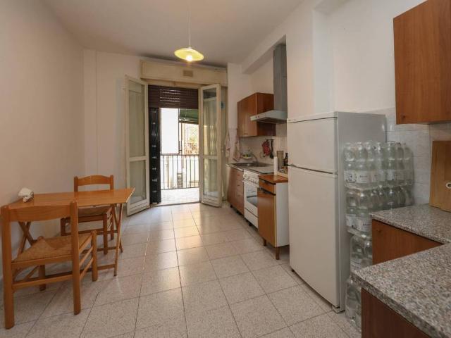 Appartamento in vendita a San Faustino-Madonnina-Quattroville, Modena