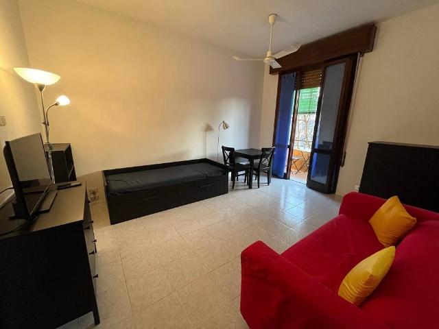 Appartamento in vendita a Modena, Cittadella Appartamento in vendita a Modena, Cittadella