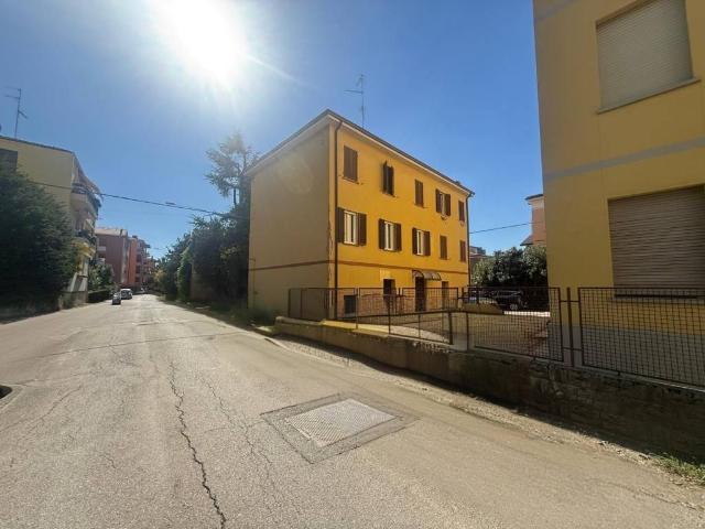 Appartamento in vendita a Buon Pastore, Modena