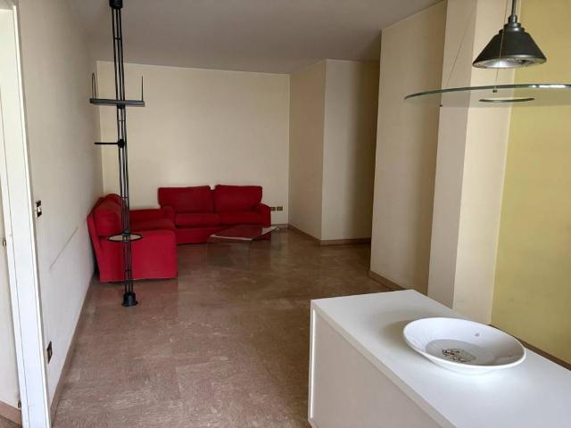 Appartamento in vendita a Buon Pastore-Sant'Agnese-San Damaso, Modena