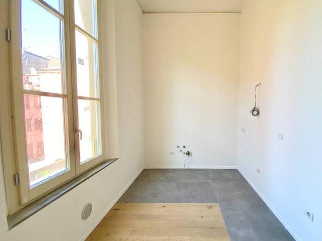 Appartamento in vendita a Cittadella, Modena