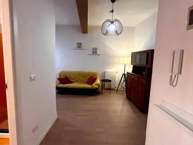 Appartamento in vendita a Centro Storico, Modena