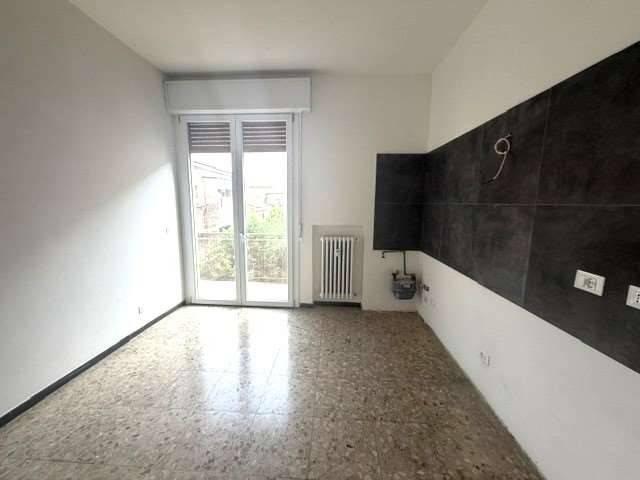 Appartamento in vendita a Buon Pastore-Sant'Agnese-San Damaso, Modena