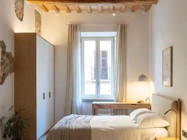 Appartamento in vendita a Centro Storico, Modena