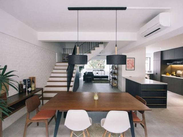 Appartamento in vendita a Modena, Reggio Emilia