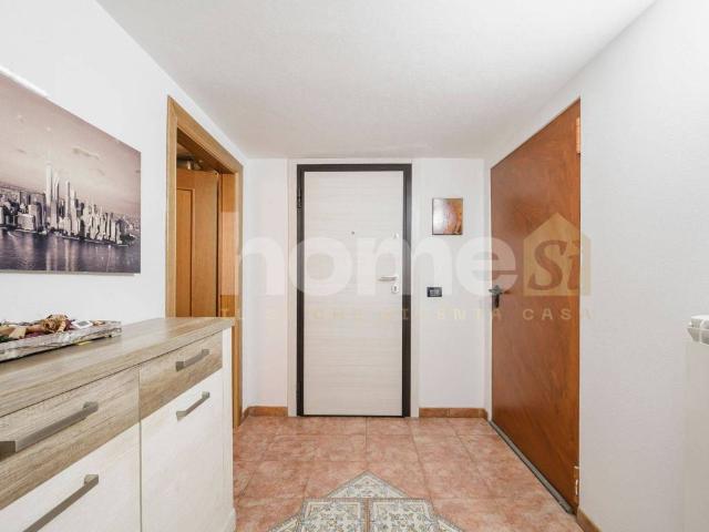 Appartamento in vendita a Buon Pastore-Sant'Agnese-San Damaso, Modena
