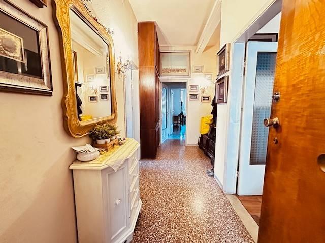 Appartamento in vendita a Buon Pastore-Sant'Agnese-San Damaso, Modena