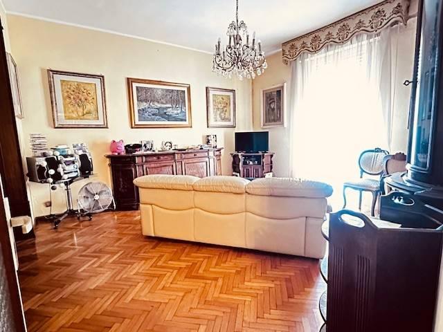 Appartamento in vendita a Buon Pastore-Sant'Agnese-San Damaso, Modena