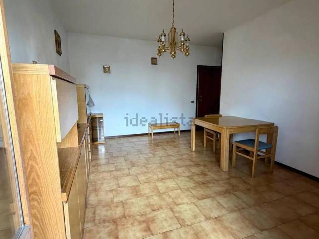 Appartamento in vendita a San Faustino, Modena