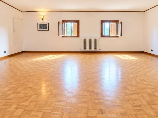 Appartamento in vendita a San Faustino, Modena