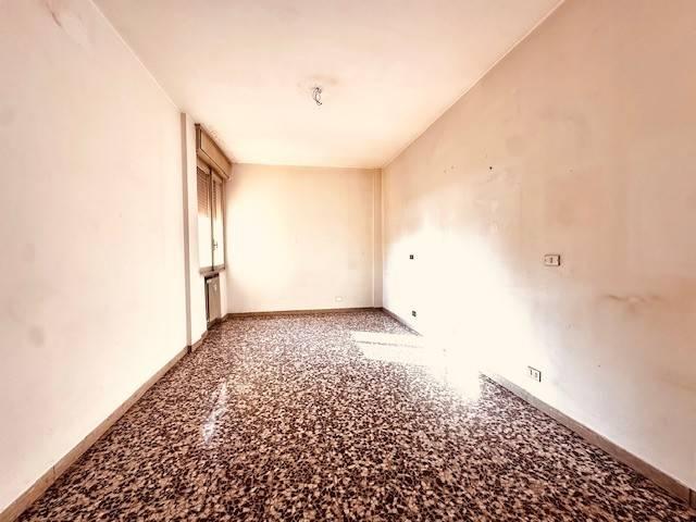 Appartamento in vendita a Buon Pastore-Sant'Agnese-San Damaso, Modena
