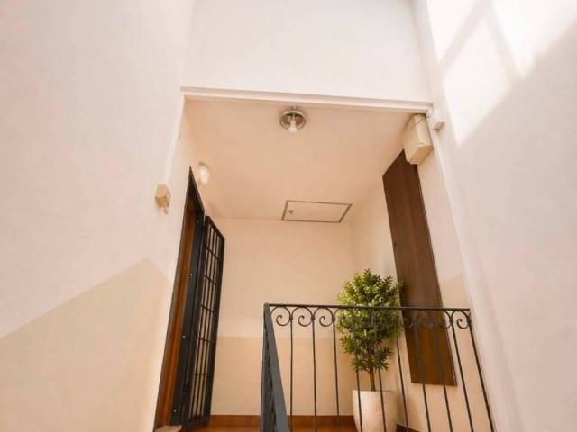 Appartamento in vendita a Centro Storico, Modena