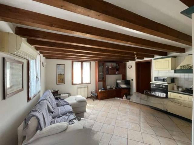 Appartamento in vendita a San Damaso, Modena