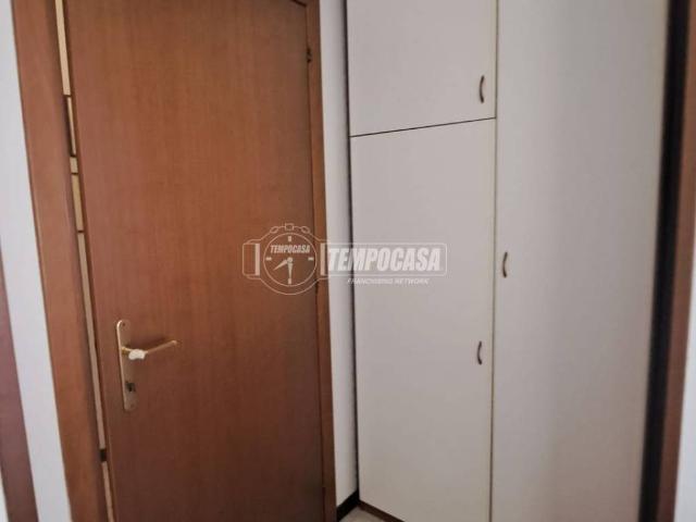 Appartamento in vendita a Buon Pastore-Sant'Agnese-San Damaso, Modena